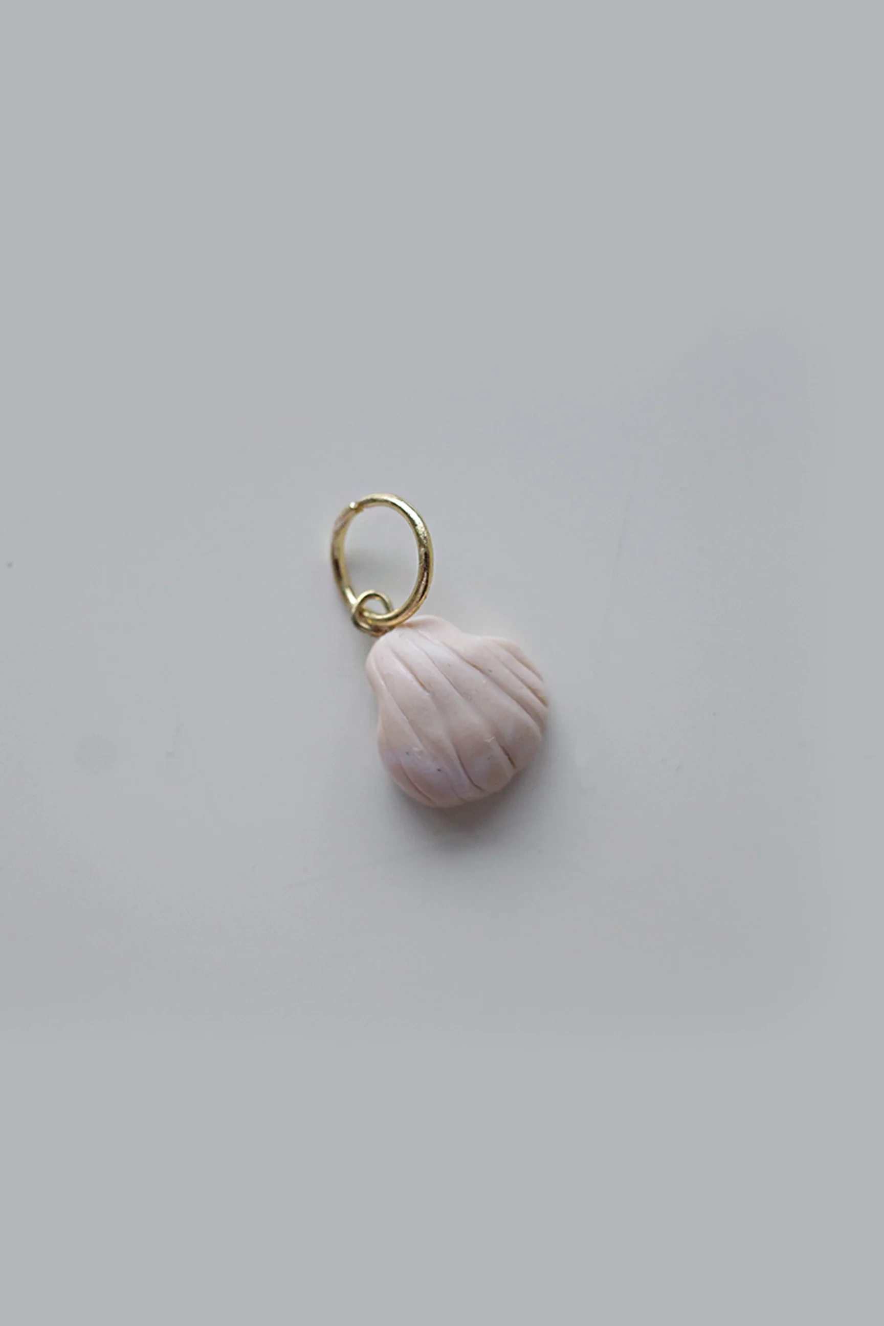 Shoe Charms - Image 3