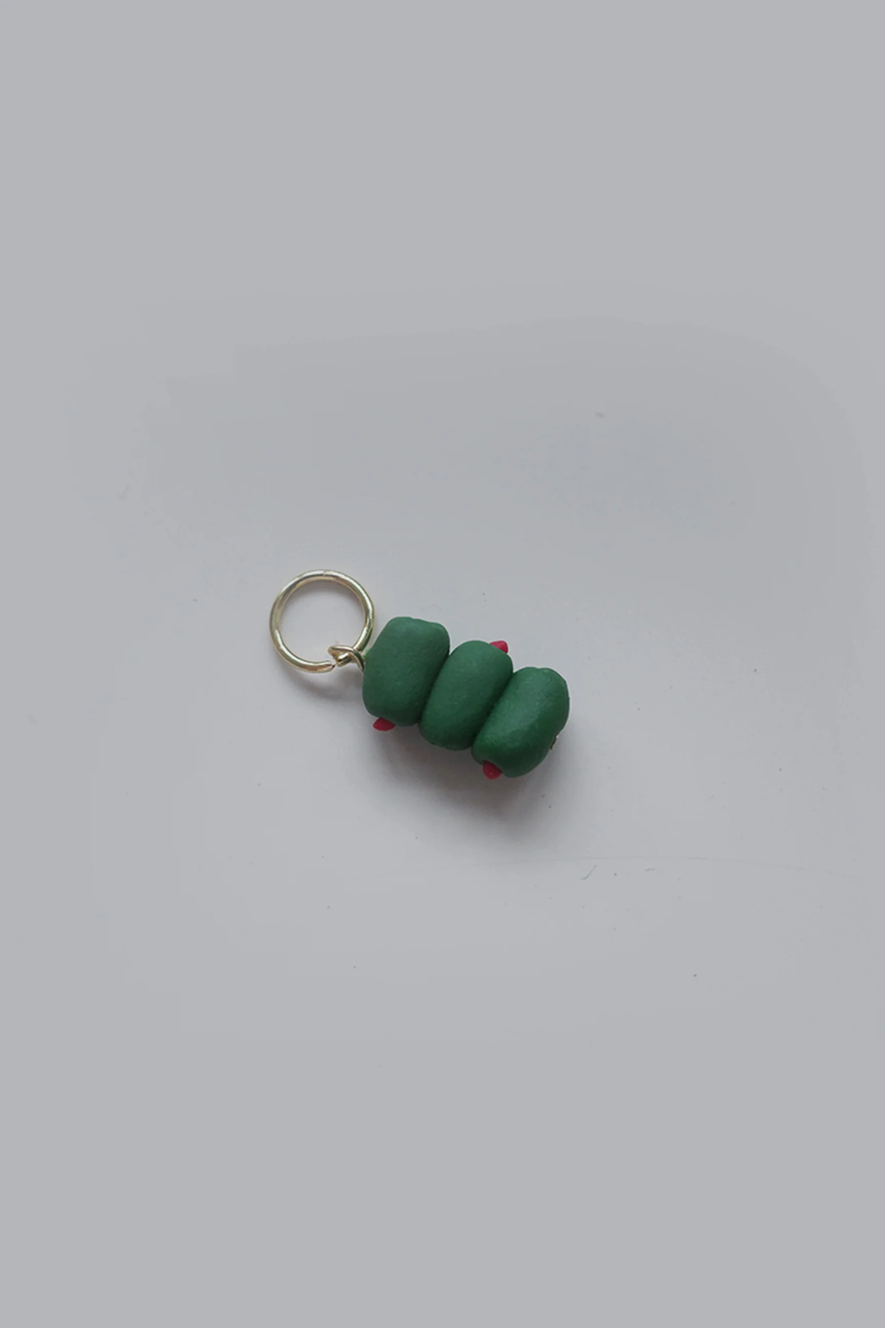 Shoe Charms - Image 4