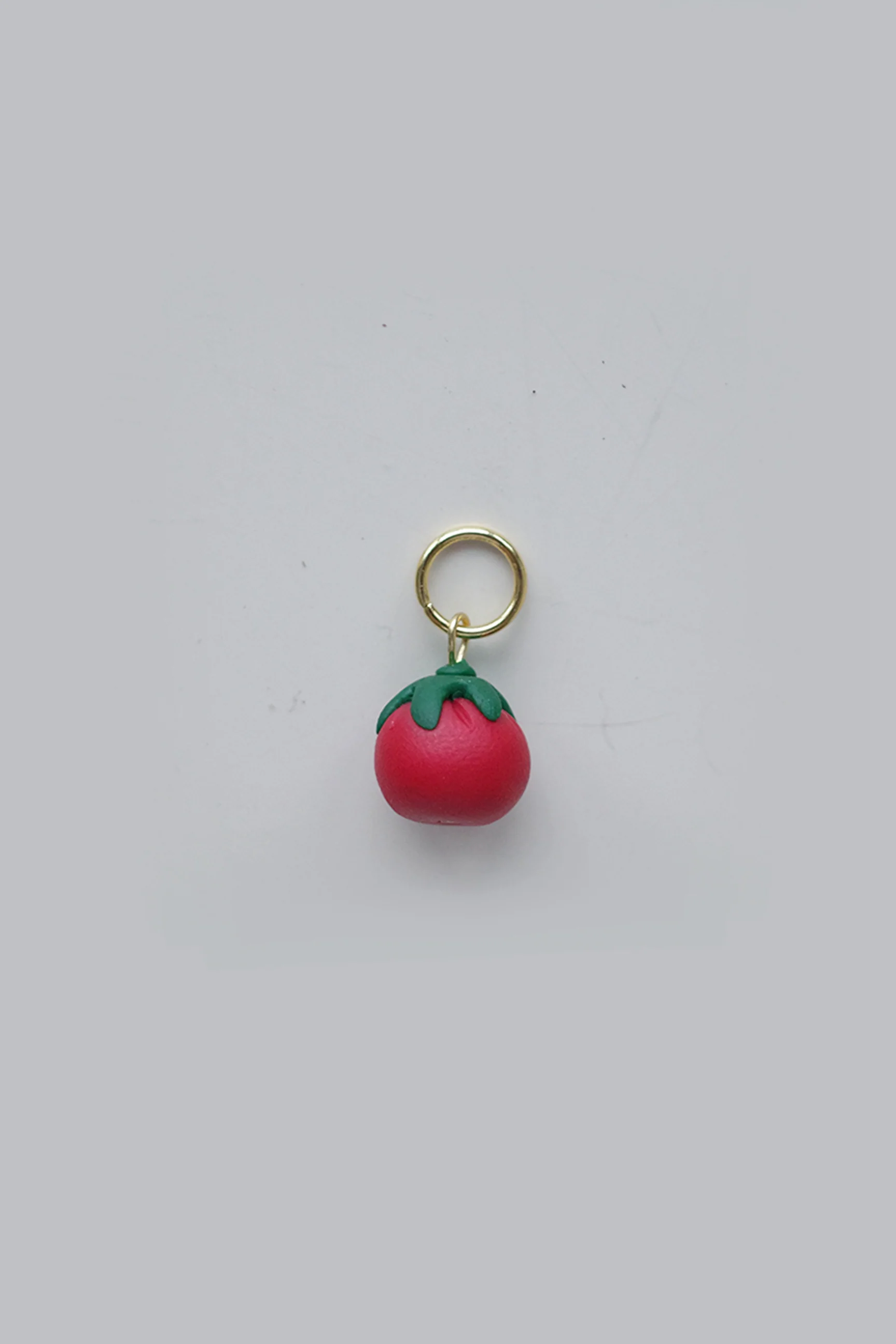 Shoe Charms - Image 5