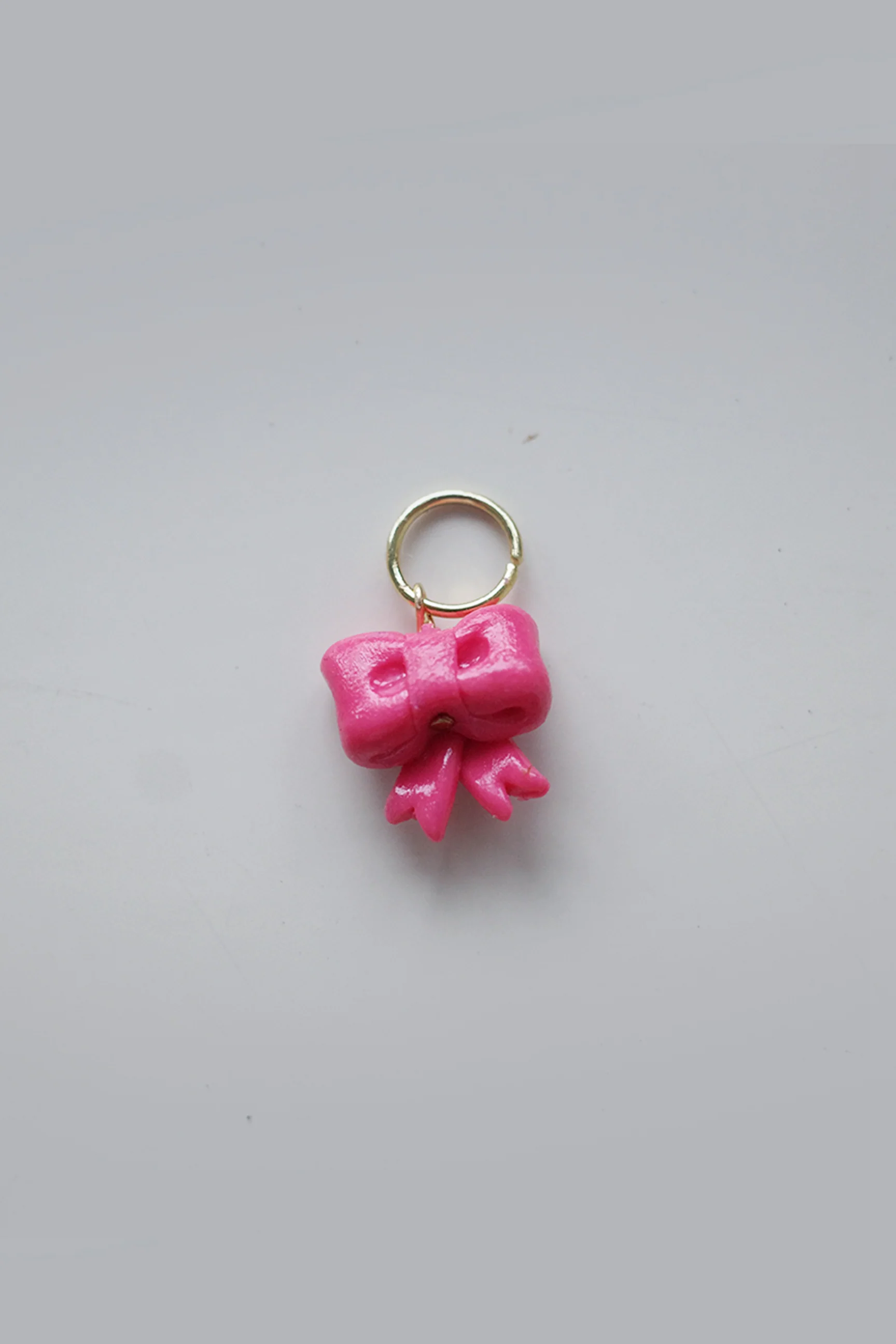 Shoe Charms - Image 6