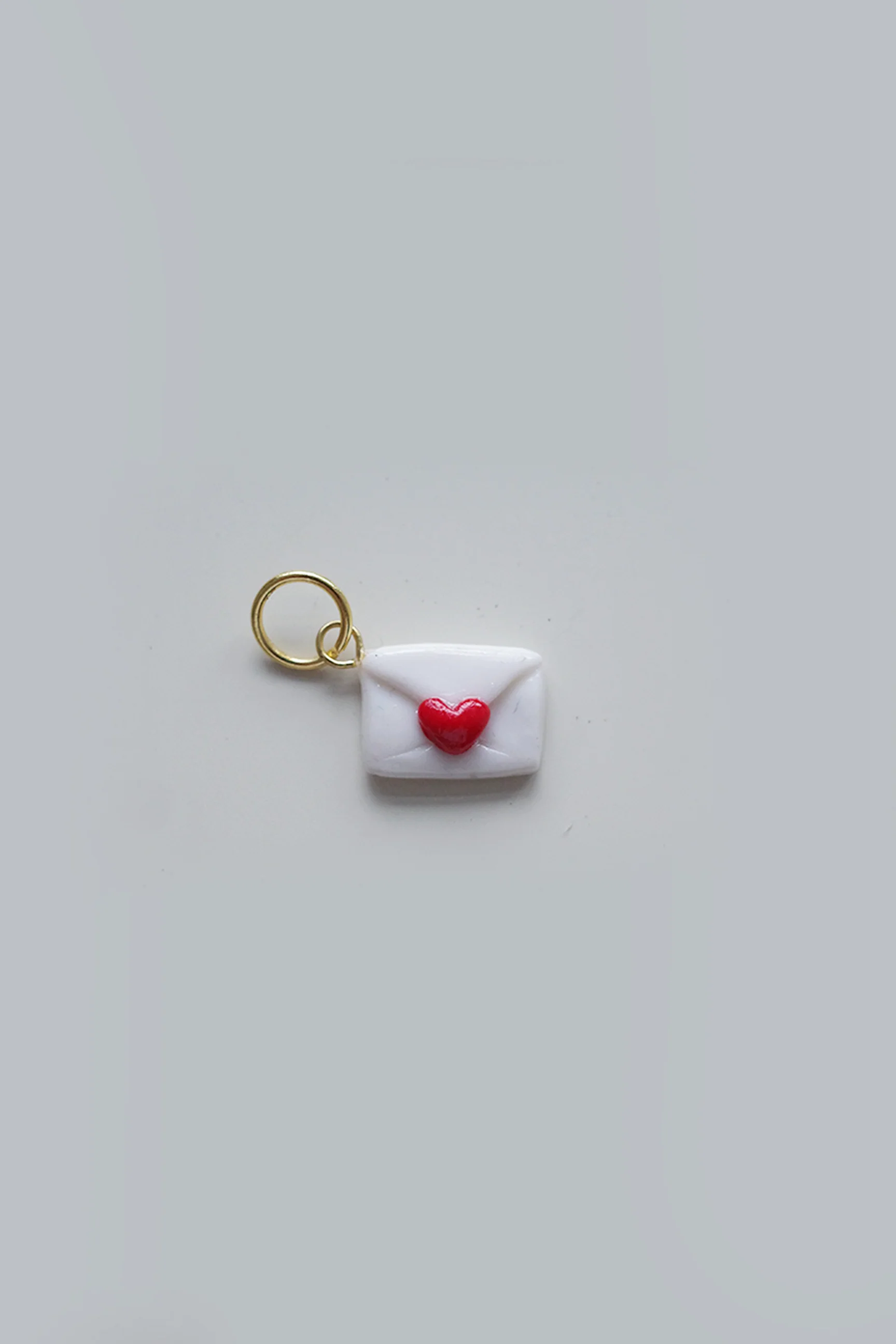 Shoe Charms - Image 7