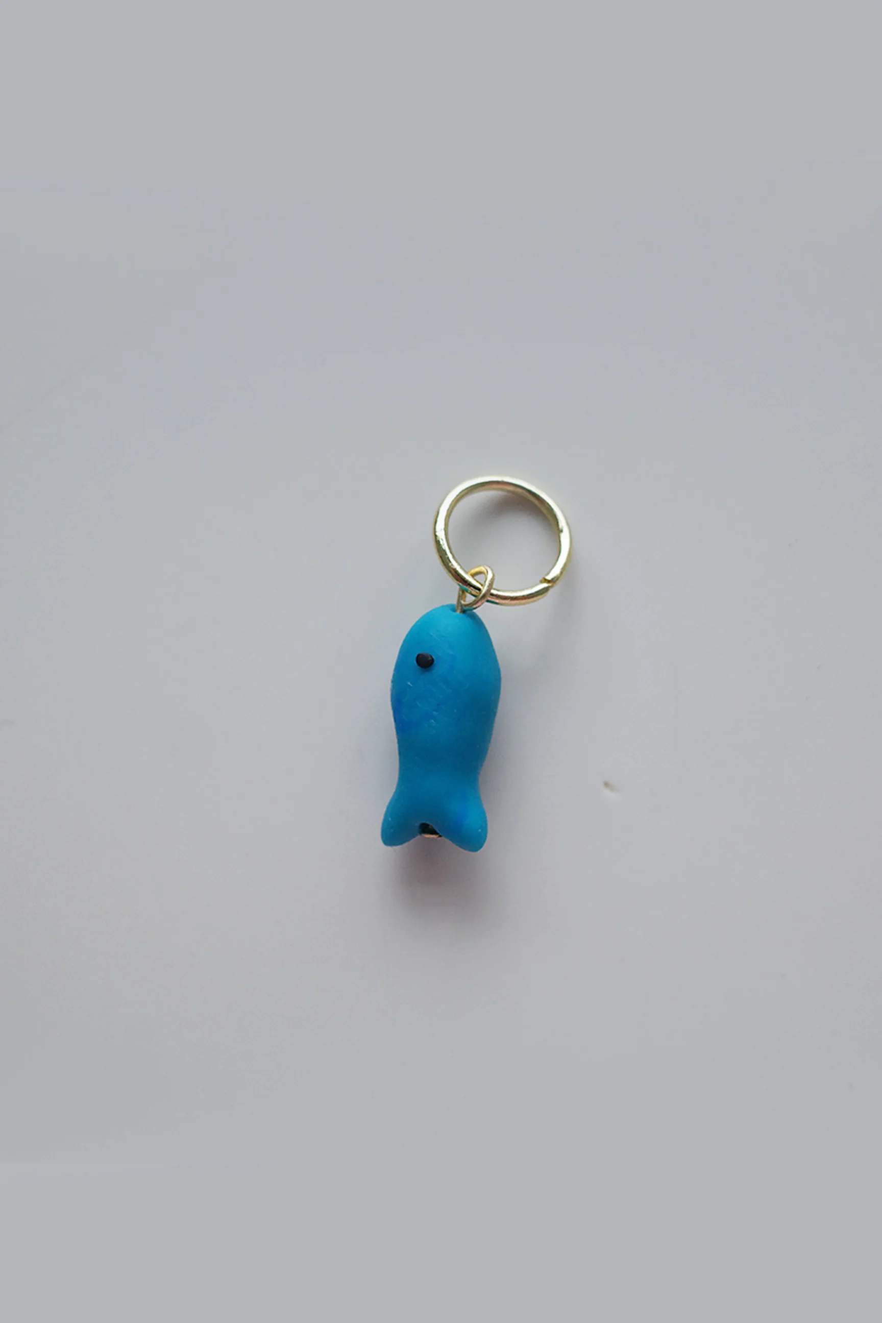 Shoe Charms - Image 8