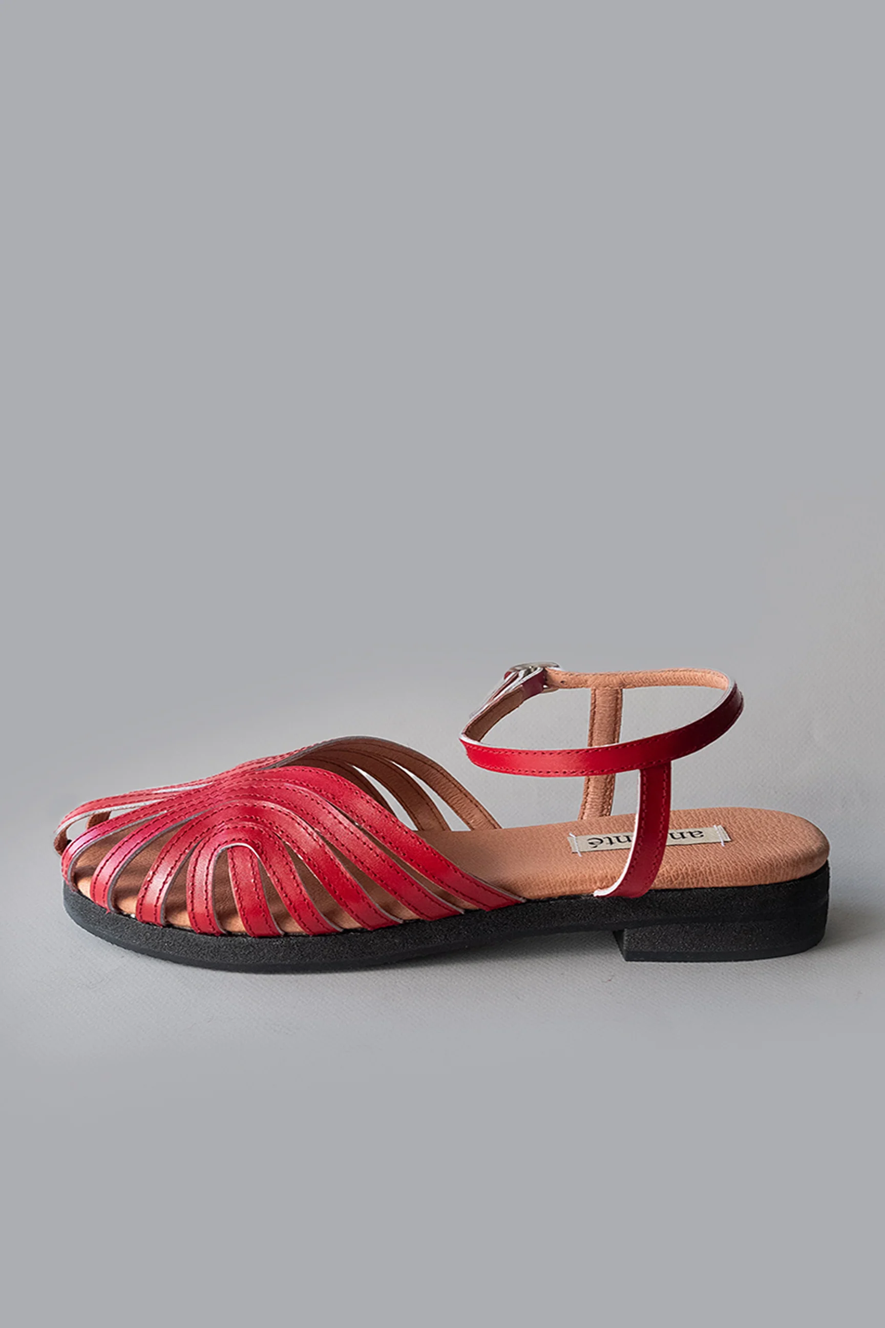 Women's Shoes